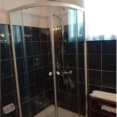 Fey's House Waterfront - 펜션 *