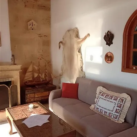 Fey's House Waterfront - * 피스카던