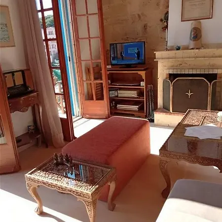 Prázdninový dům Fey's House Waterfront - *