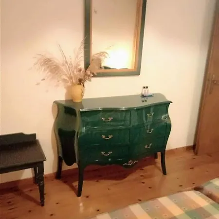 Fey's House Waterfront - 펜션