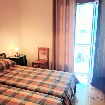 펜션 Fey's House Waterfront - *