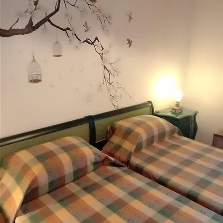 Fey's House Waterfront - * 피스카던