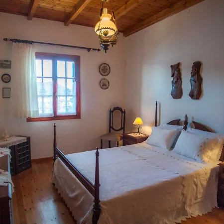 Fey's House Waterfront - * 피스카던