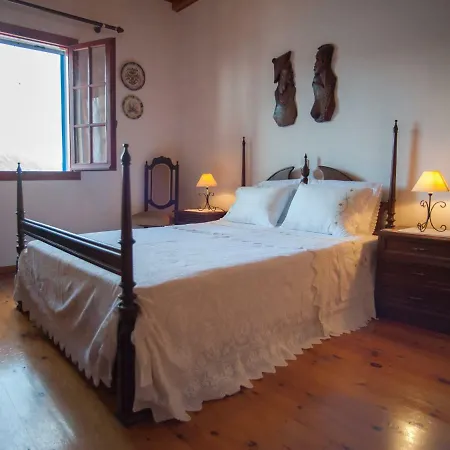 Fey's House Waterfront - 피스카던