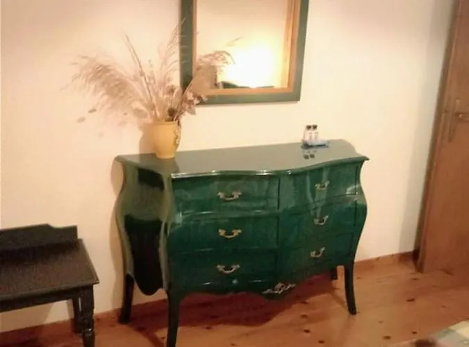 Fey's House Waterfront - Holiday home