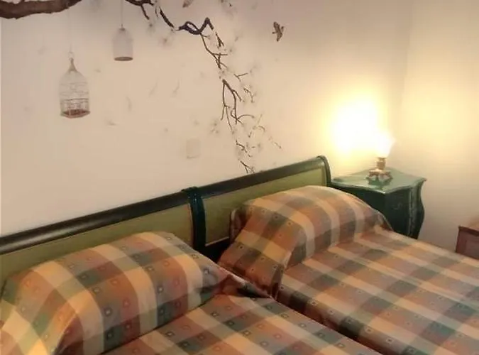 Fey's House Waterfront - * Fiskardo